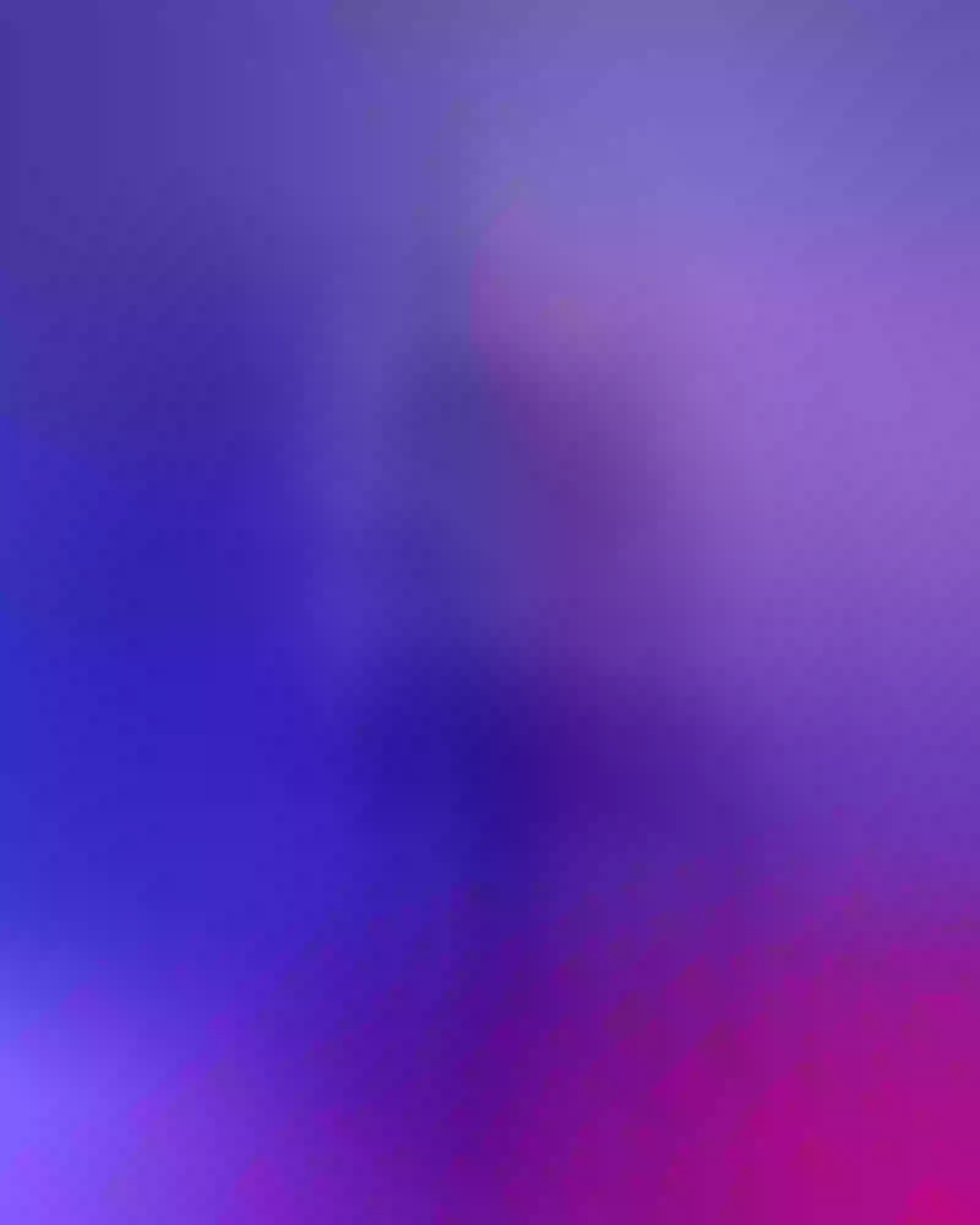 Live sex webcam photo for EvaChaston #6376117