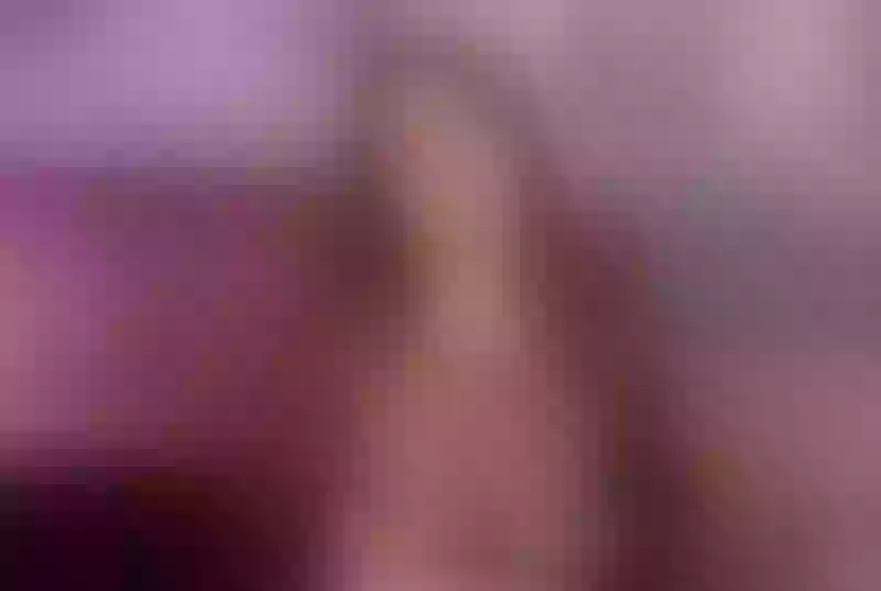 Live sex webcam photo for PenelopeBlosson #6258064