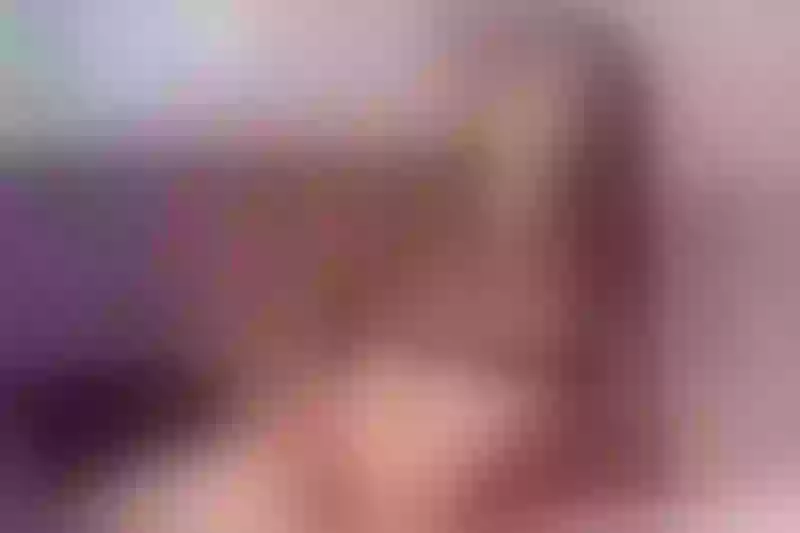 Live sex webcam photo for PenelopeBlosson #6258067