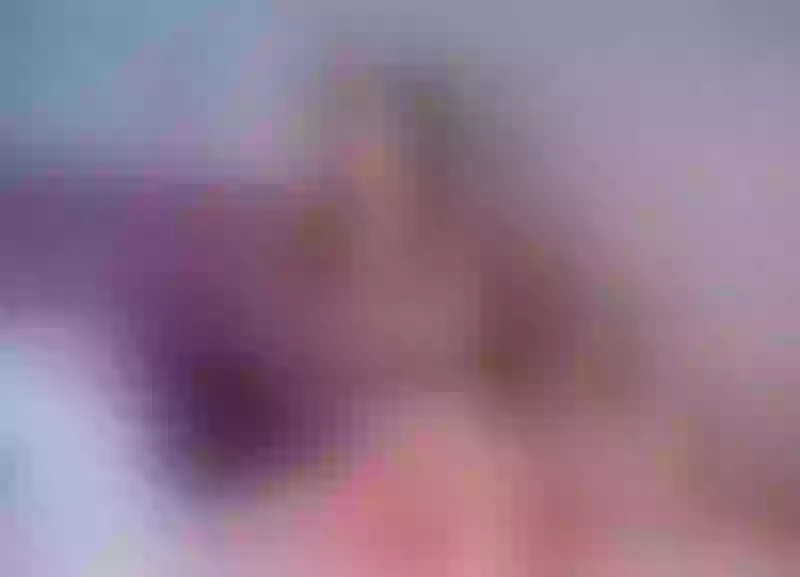 Live sex webcam photo for PenelopeBlosson #6258066