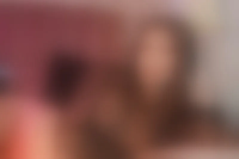 Live sex webcam photo for PenelopeBlosson #6258068