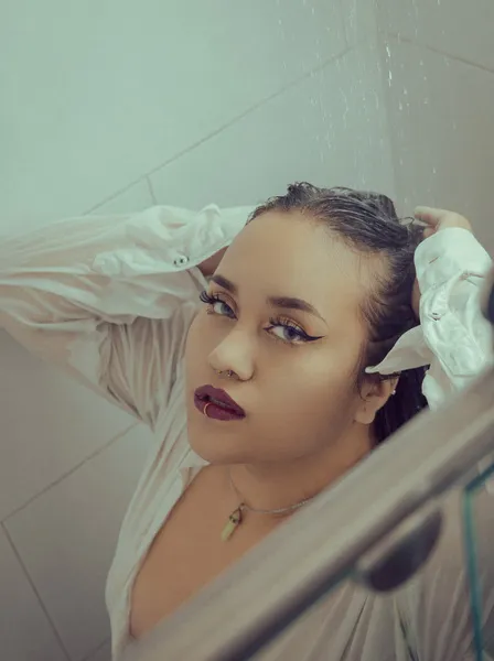 Live sex webcam photo for LiannaMorett #6273864