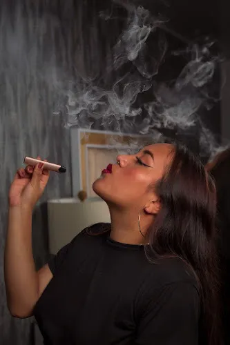 Live sex webcam photo for LiannaMorett #6249873