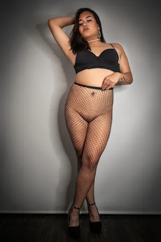 Live sex webcam photo for LiannaMorett #6249886