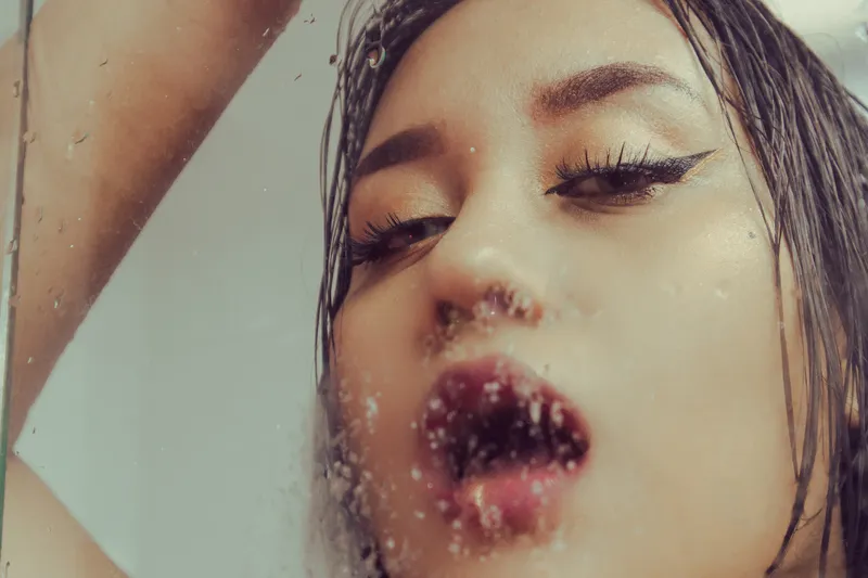 Live sex webcam photo for LiannaMorett #6273869