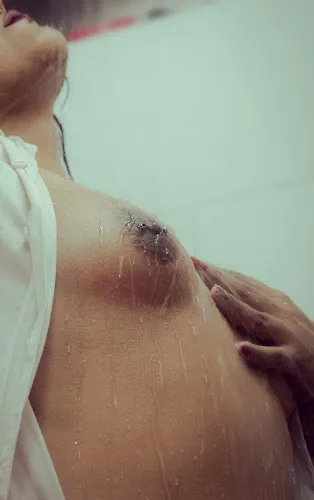 Live sex webcam photo for LiannaMorett #6273860