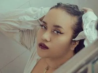 Live sex webcam photo for LiannaMorett #6296161