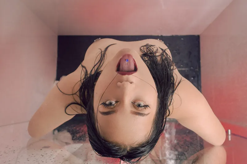 Live sex webcam photo for LiannaMorett #6273882