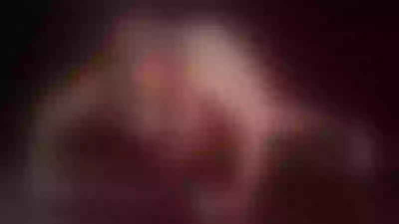 Live sex webcam photo for MadeleineBlake #6305773