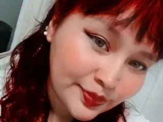 Live sex webcam photo for miia_kathaleya #6249381