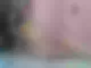 Live sex webcam photo for CarolDayan #6266726