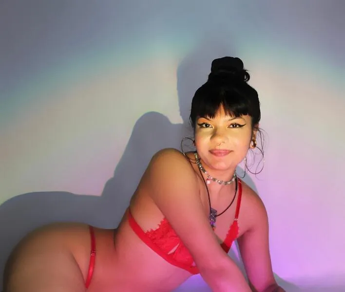 Live sex webcam photo for lorecherry #6246715