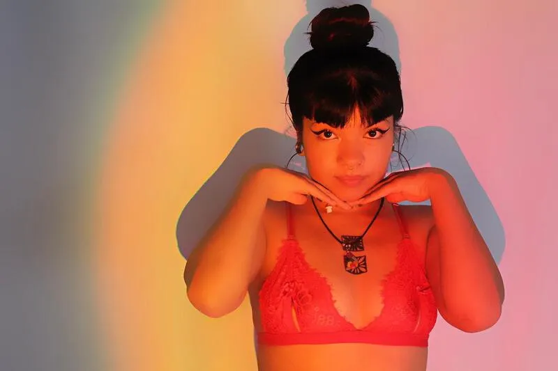 Live sex webcam photo for lorecherry #6246710