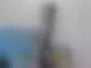 Live sex webcam photo for SarayMilleer #6242333