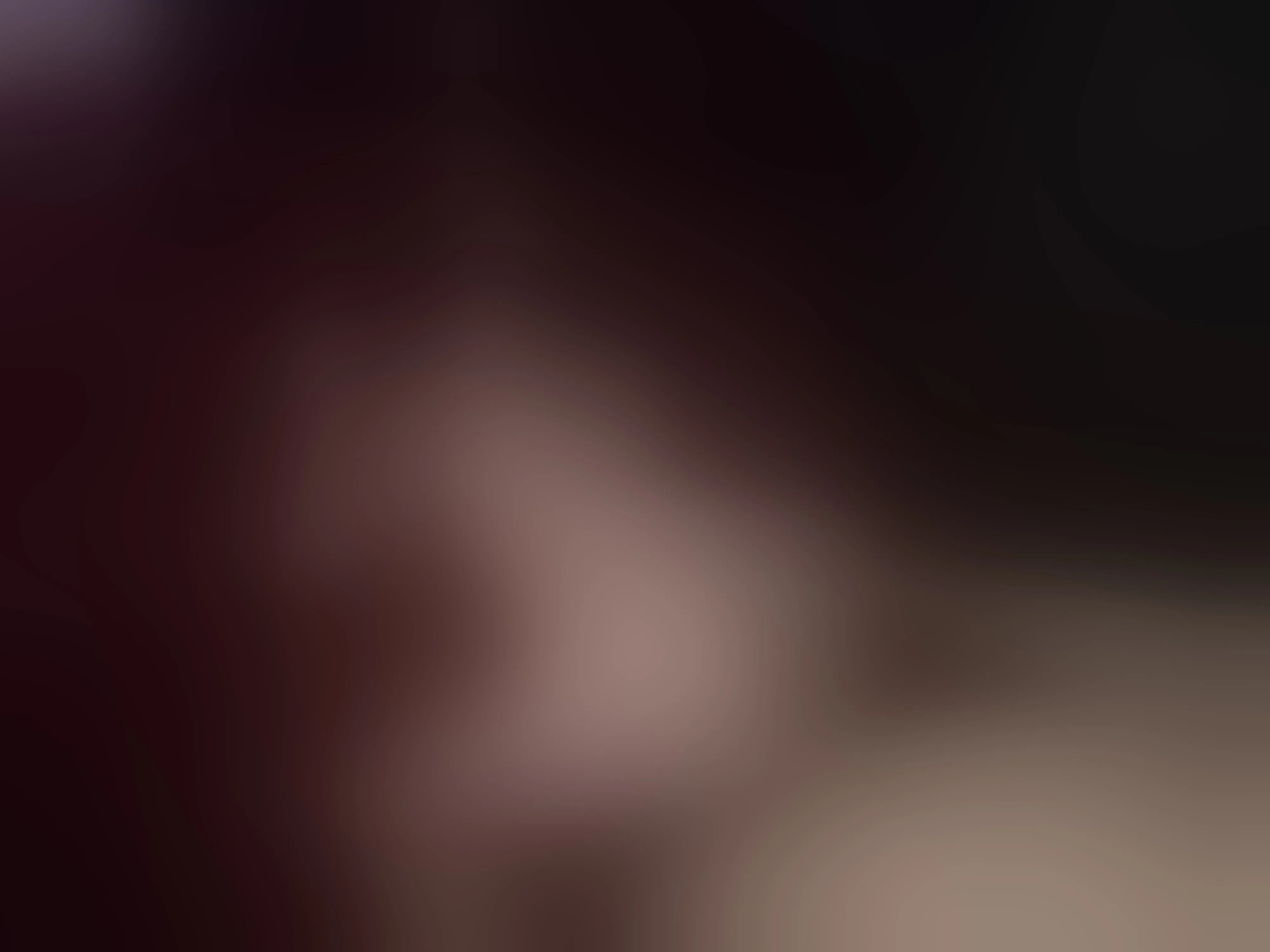 Live sex webcam photo for coraje78couple #8137784