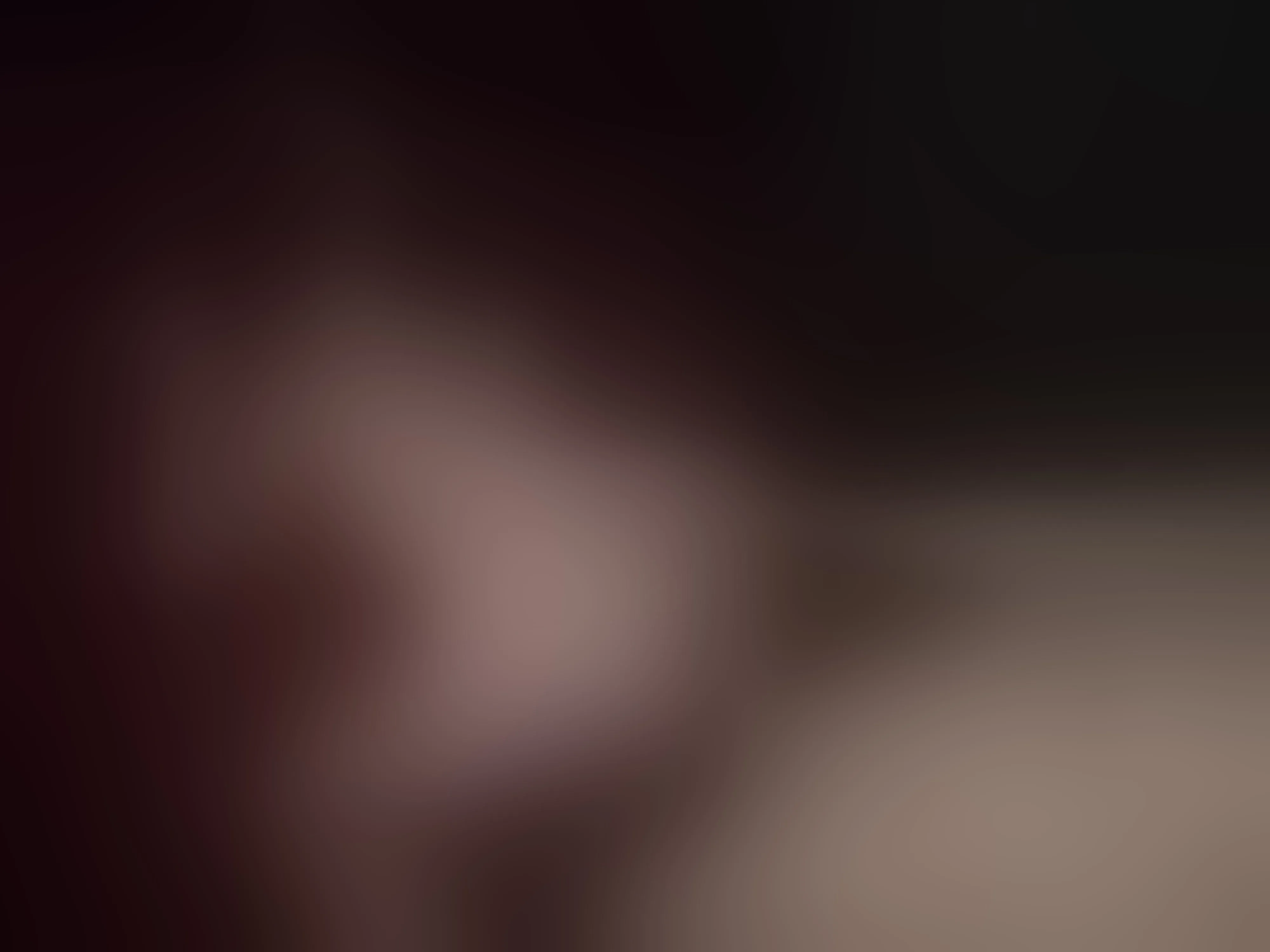 Live sex webcam photo for coraje78couple #8137782