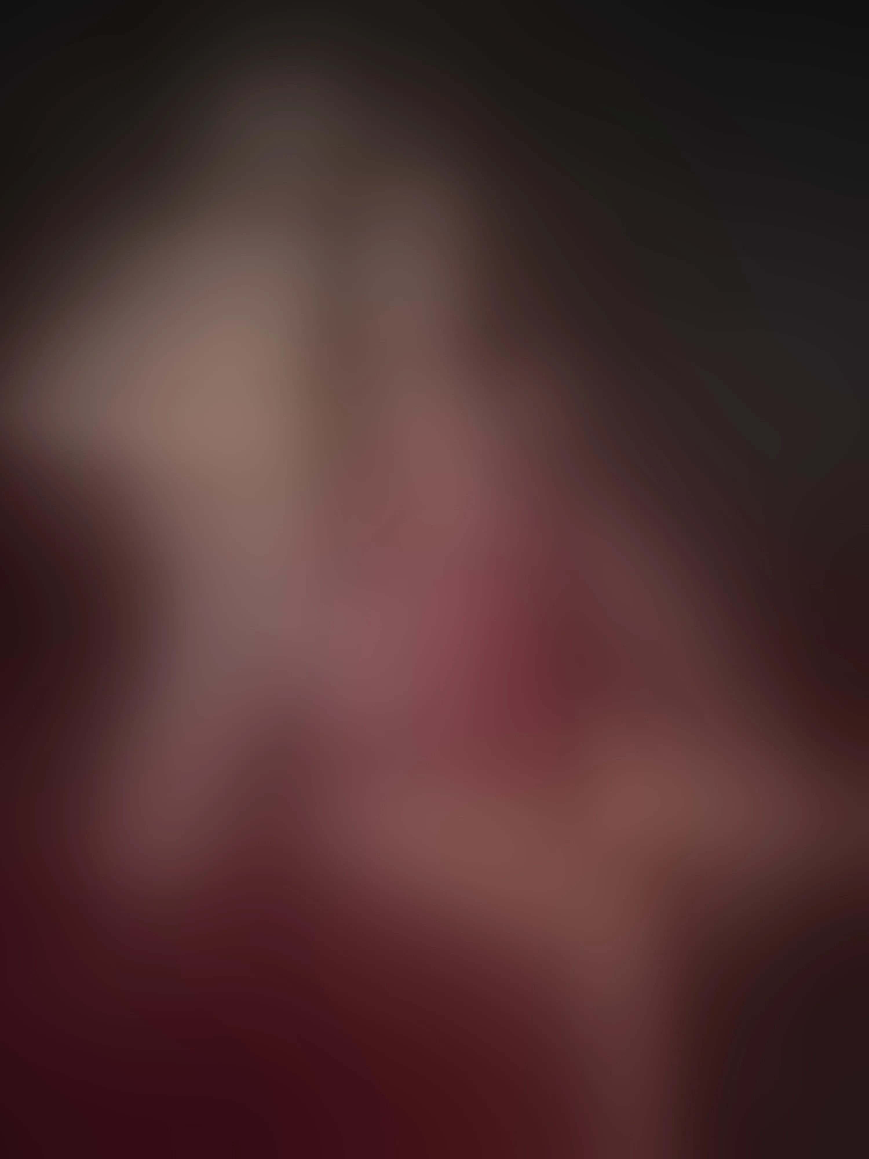 Live sex webcam photo for coraje78couple #8137783