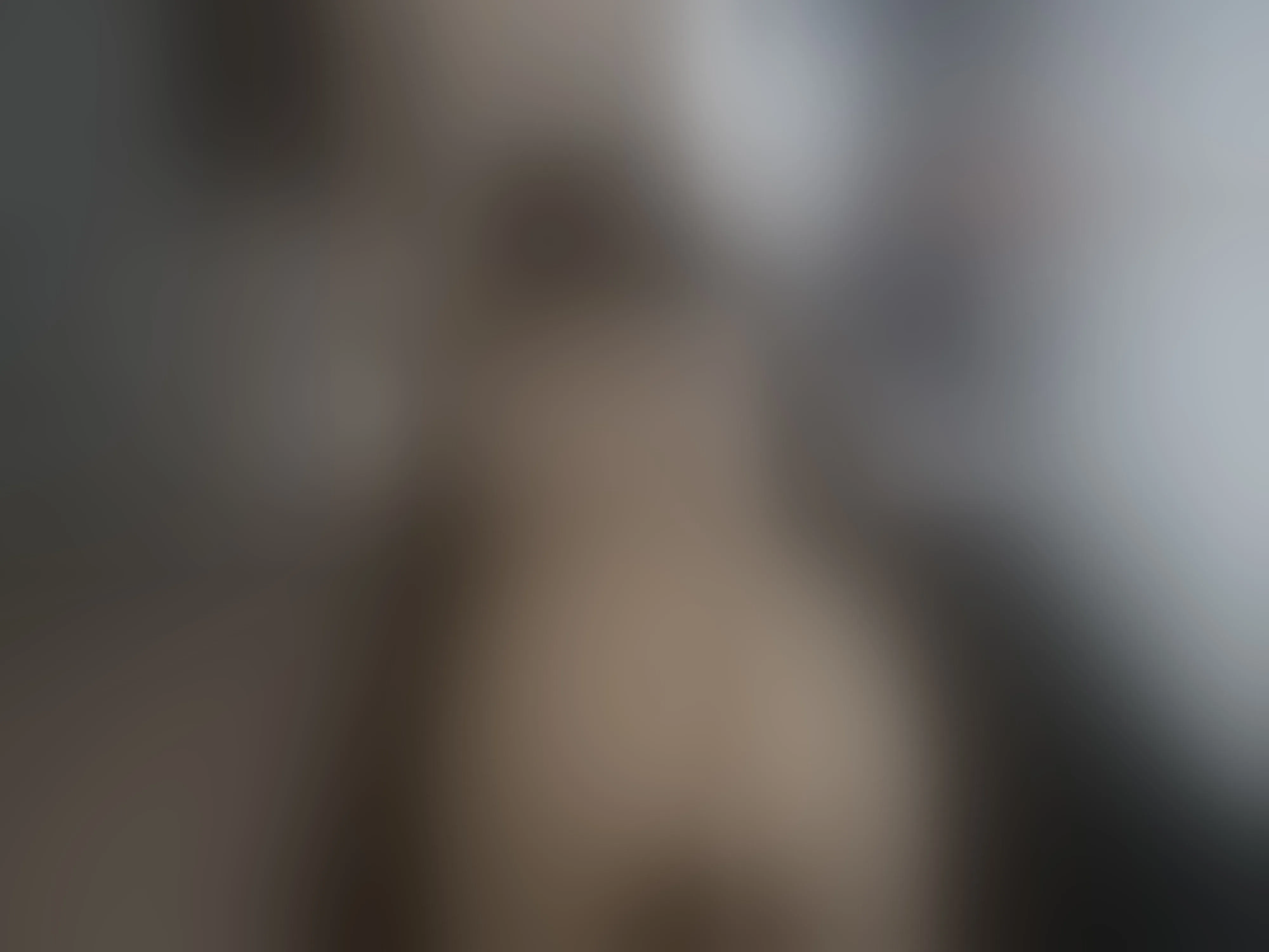 Live sex webcam photo for coraje78couple #8137776