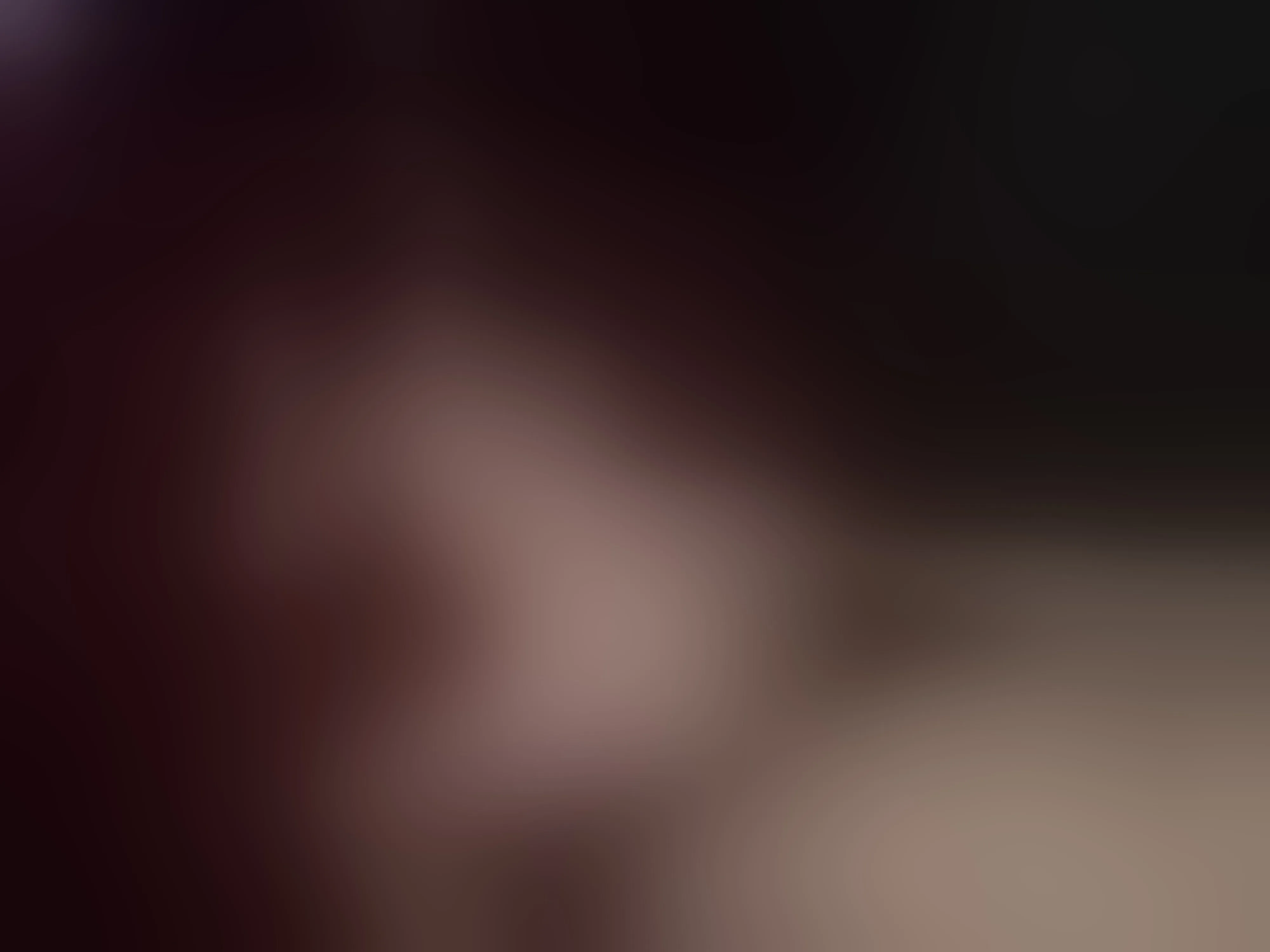 Live sex webcam photo for coraje78couple #8137786