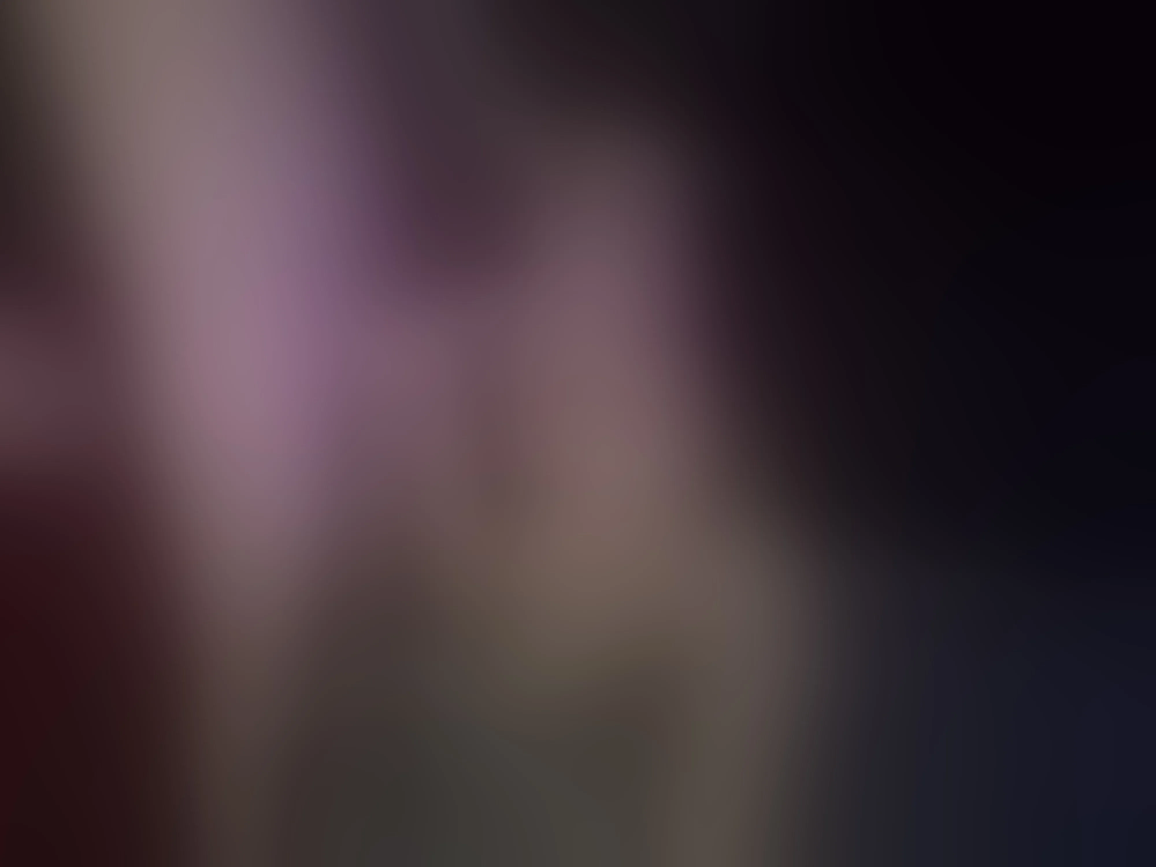 Live sex webcam photo for coraje78couple #8137788