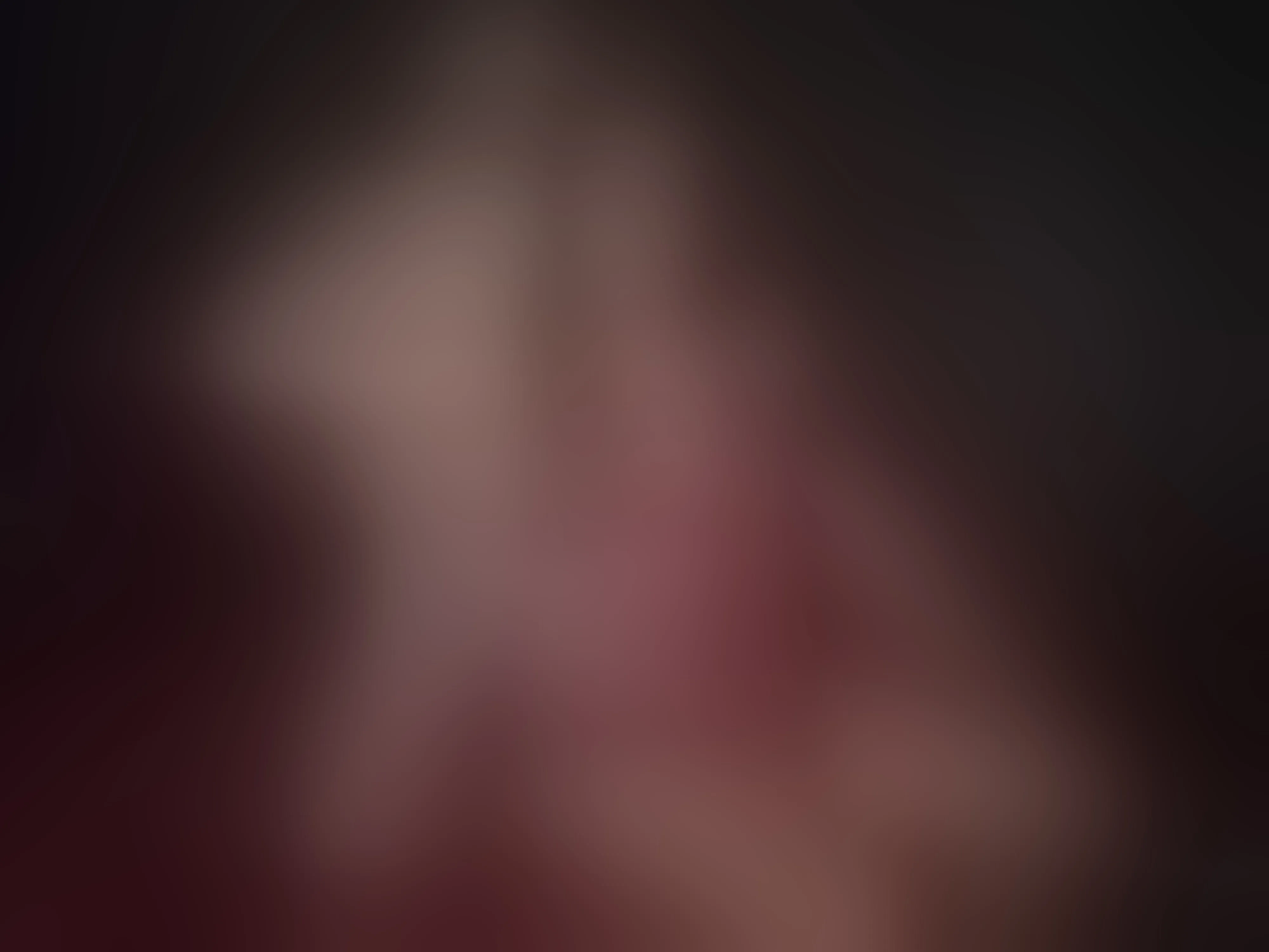 Live sex webcam photo for coraje78couple #8137781