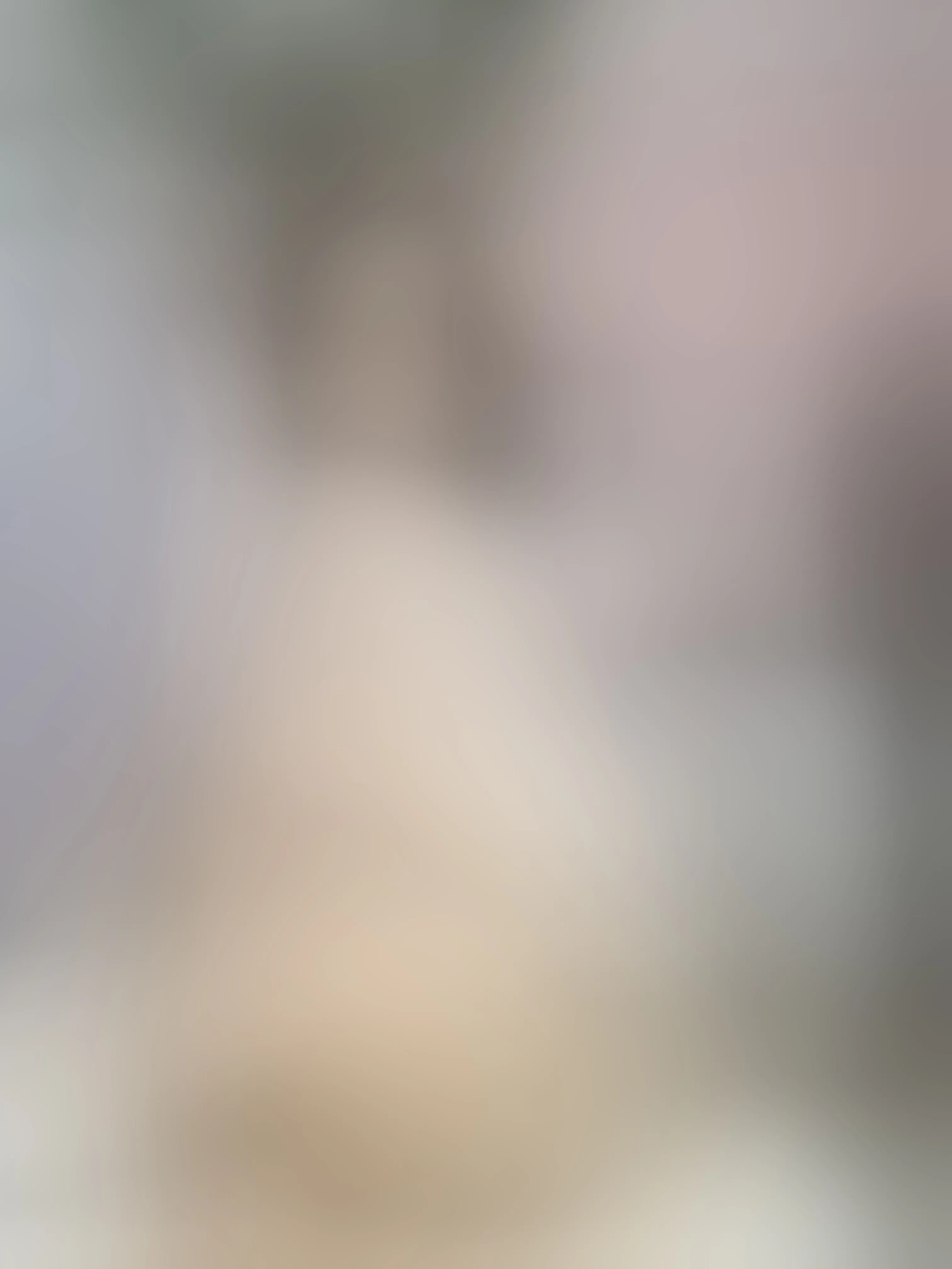 Live sex webcam photo for GABYHANK #7240015
