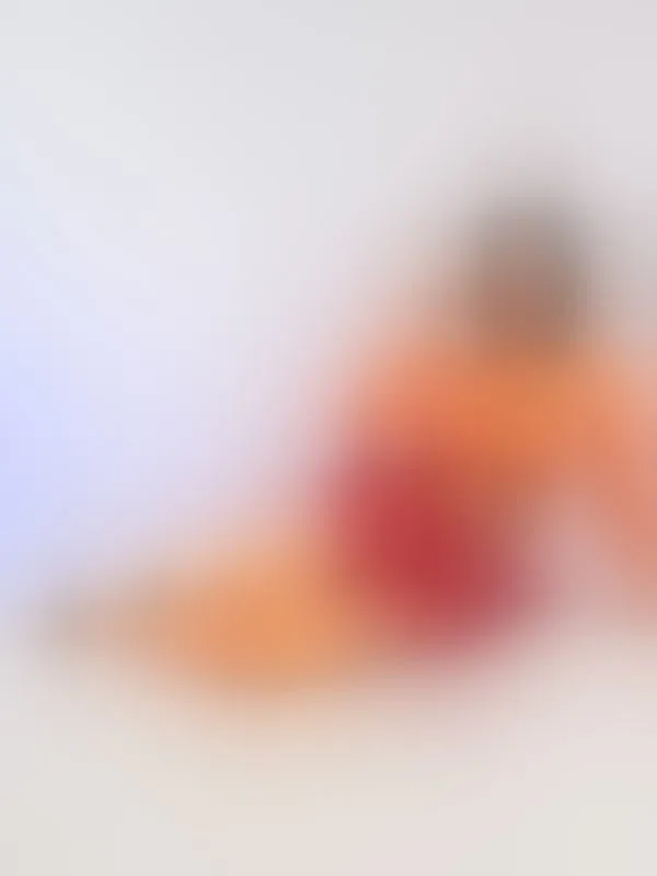 Live sex webcam photo for GABYHANK #7240012
