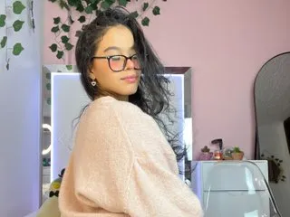 Live sex webcam photo for GABYHANK #7239975