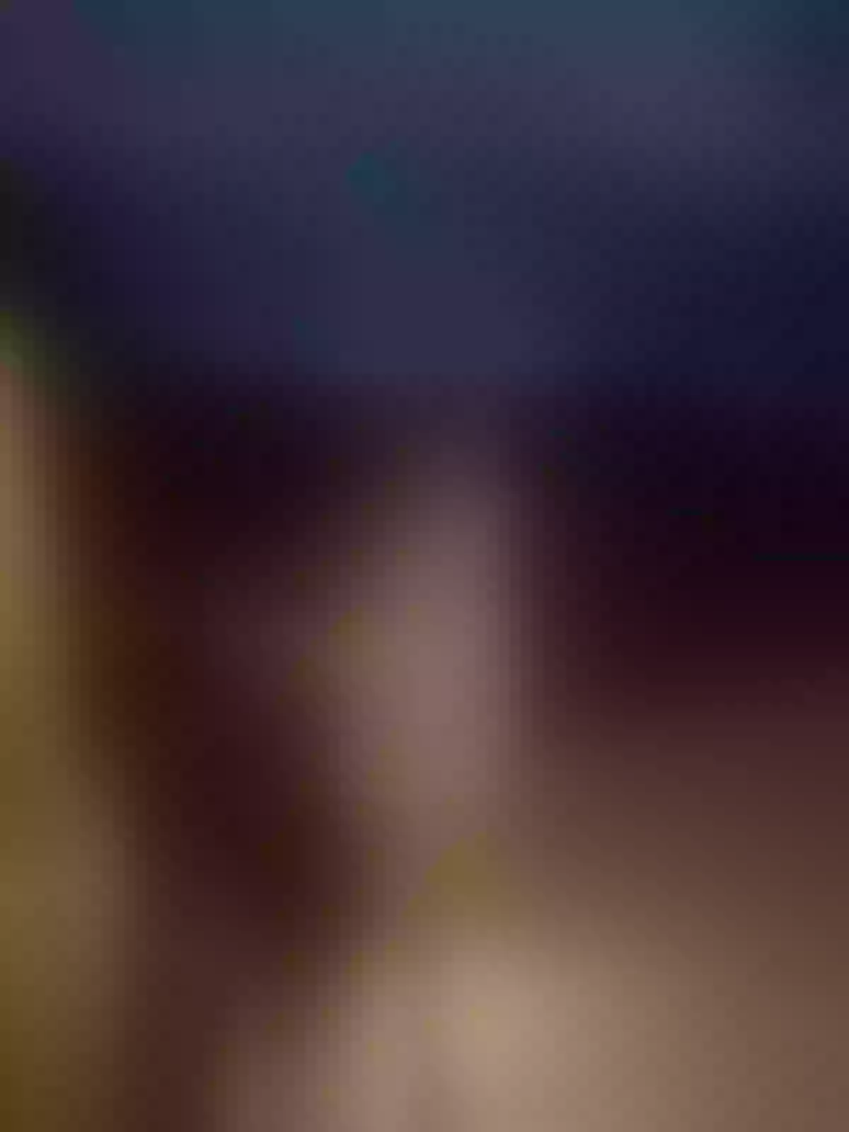 Live sex webcam photo for GABYHANK #7240013