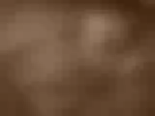 Live sex webcam photo for GabbyCortez #6266253