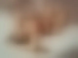 Live sex webcam photo for GabbyCortez #6366471