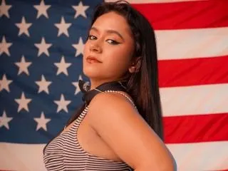 Live sex webcam photo for GabbyCortez #6340315