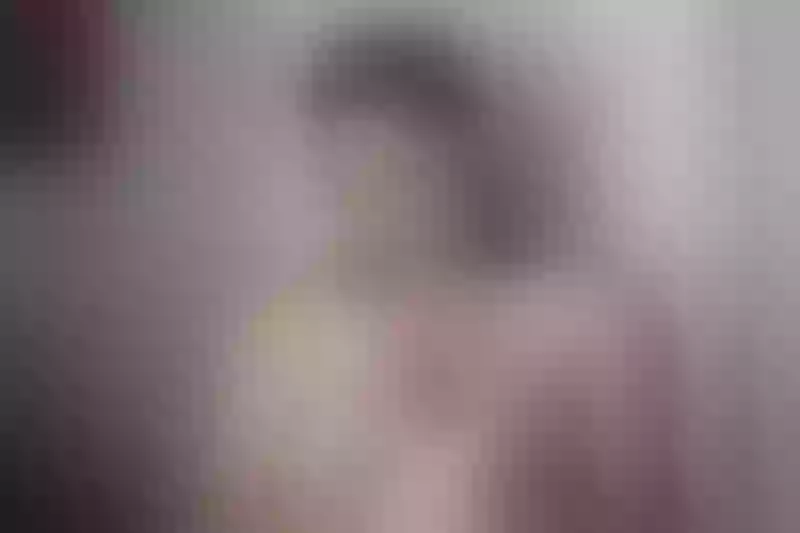 Live sex webcam photo for LunaCollinsss #6426653