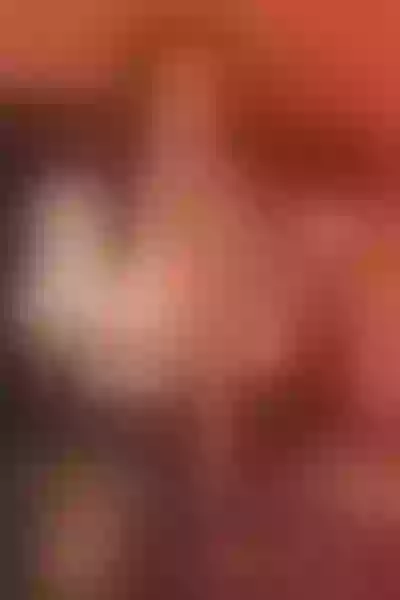 Live sex webcam photo for LunaCollinsss #6250229