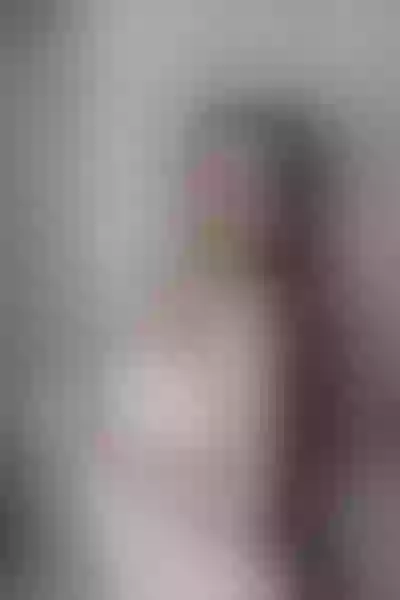 Live sex webcam photo for LunaCollinsss #6426652