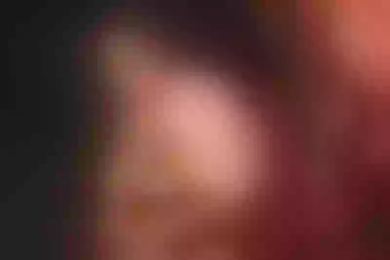 Live sex webcam photo for LunaCollinsss #6250228