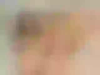 Live sex webcam photo for LunaCollinsss #6378467