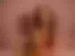 Live sex webcam photo for LunaCollinsss #6250223