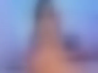 Live sex webcam photo for LunaCollinsss #8220229