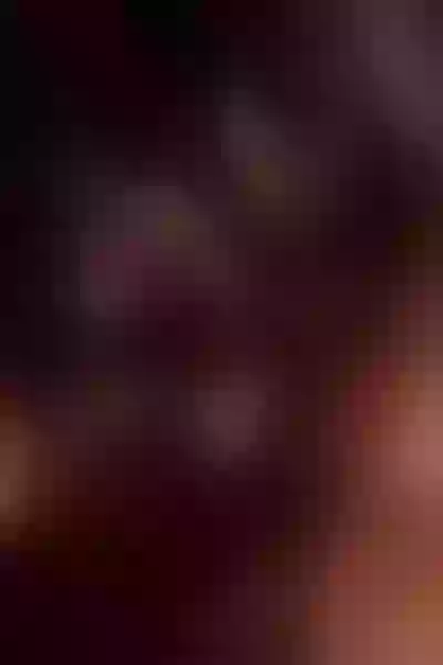 Live sex webcam photo for LunaCollinsss #6426656
