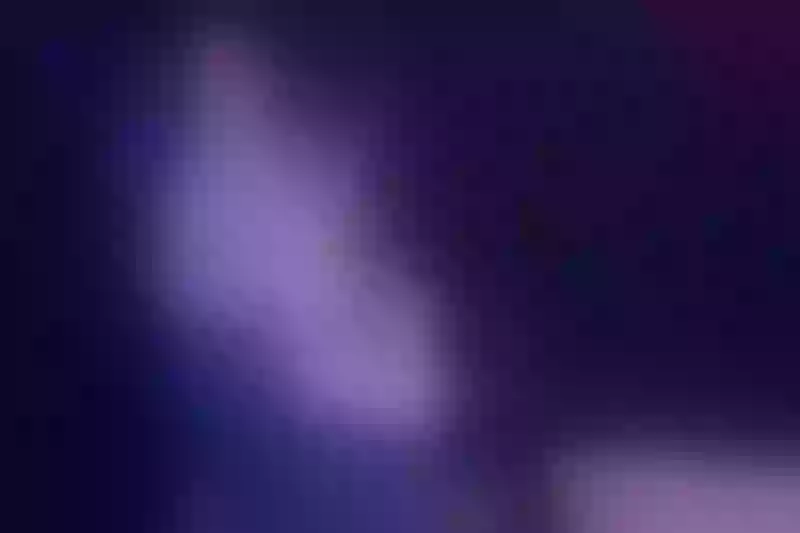 Live sex webcam photo for LunaCollinsss #6378469