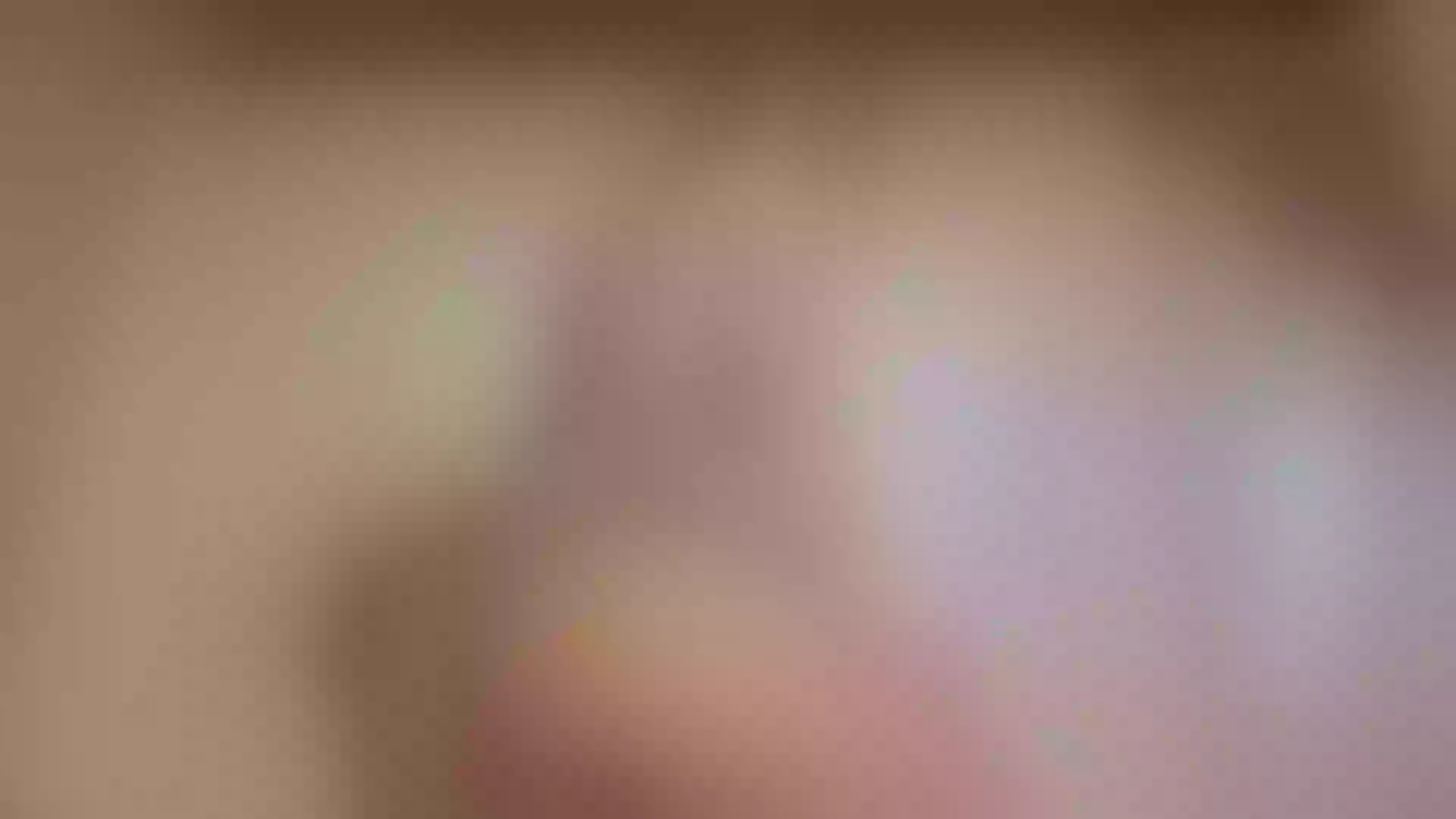 Live sex webcam photo for LunaCollinsss #6492492
