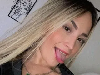 Live sex webcam photo for cindylovers_22 #6330763