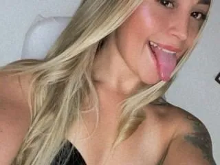 Live sex webcam photo for cindylovers_22 #6290618