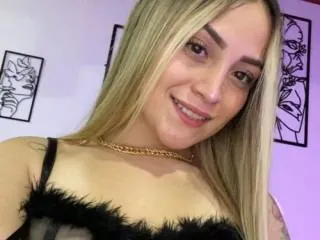 Live sex webcam photo for cindylovers_22 #6286182