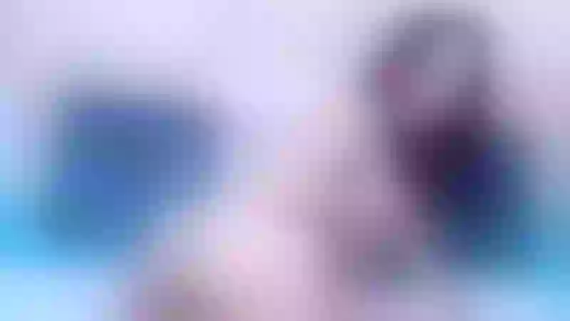 Live sex webcam photo for AbiiThomson #6479612