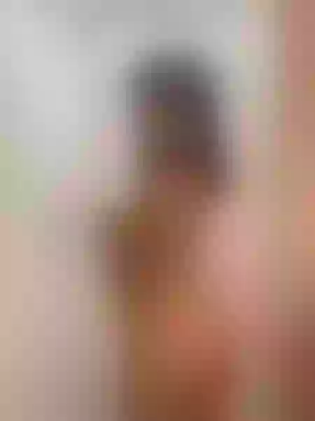 Live sex webcam photo for AbiiThomson #6246342