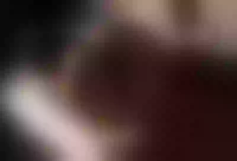 Live sex webcam photo for AbiiThomson #6533720