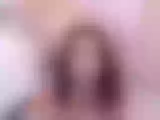Live sex webcam photo for AbiiThomson #6479611