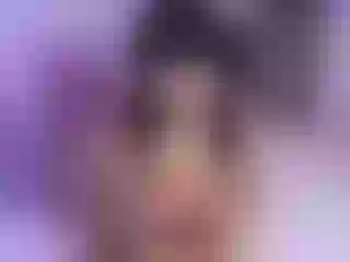 Live sex webcam photo for AbiiThomson #6320236